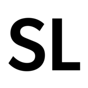 Sater Law LLC