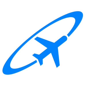 Bradford Airport Logistics