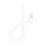 Heliona