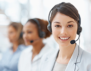 Ethics Assessment, Education and Certification