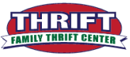Family Thrift Center - Goliad