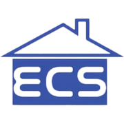 ECS Design, Inc ( Energy Conservation Service)
