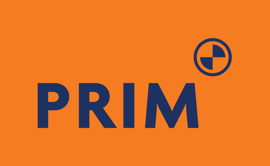 Prim Construction LLC