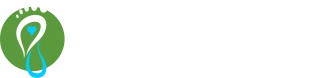 Mark Co, DPM
