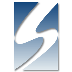 Seifert Technologies, Inc. - Nashville Division