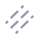 Riviera Textiles Corp