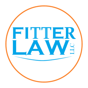 Fitter Law, LLC