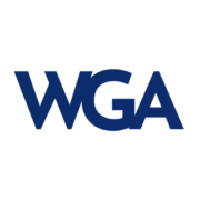 WGA