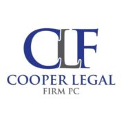 Cooper Legal Firm PC