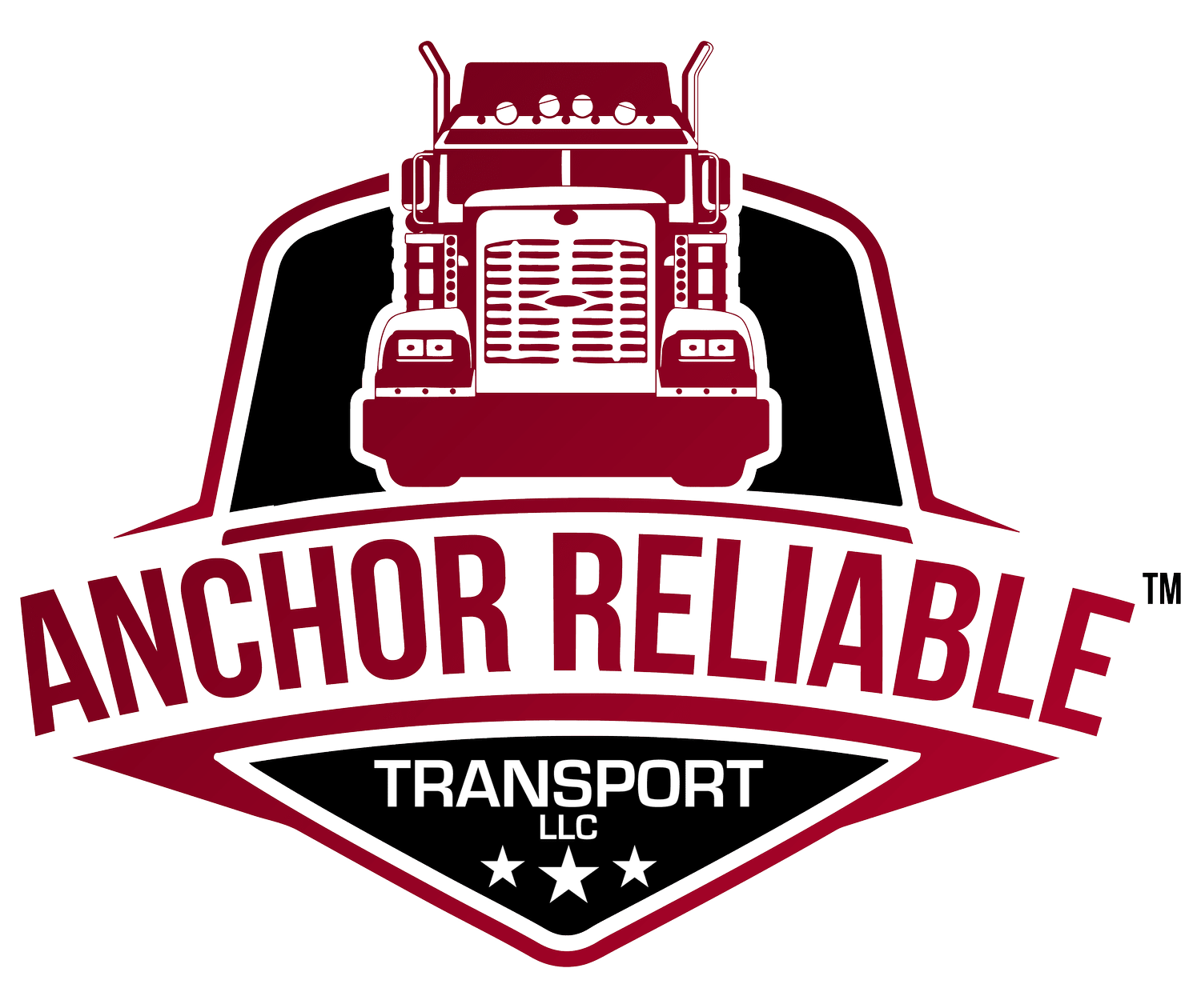 Anchor Reliable Transport, LLC