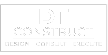DT Construct Inc.