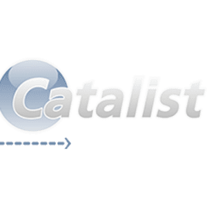 Catalist