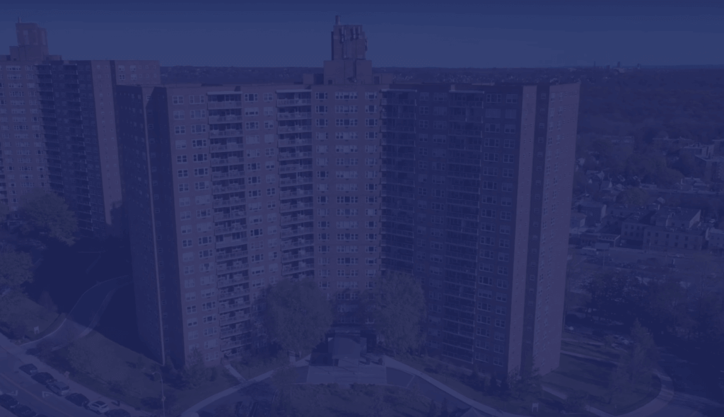 Central Construction Management