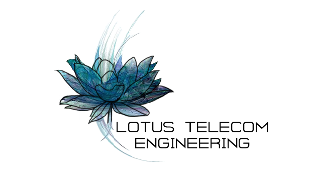 Lotus Telecom Engineering Inc.