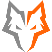 WolfSteel Buildings
