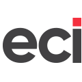 ECI Software Solutions