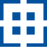 OC&C Strategy Consultants