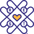 cardioREST