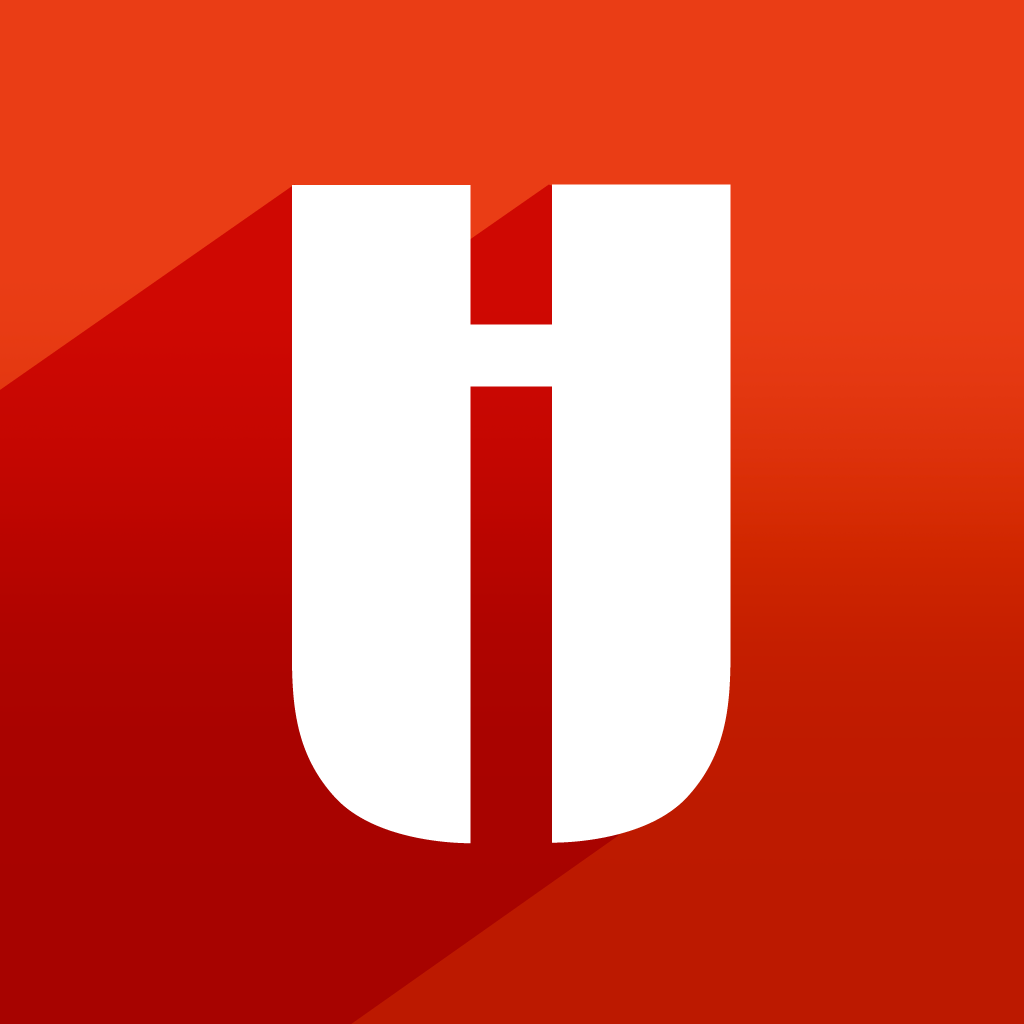 Hy-Vee Wine & Spirits