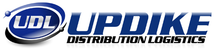 Updike Distribution Logistics, LLC