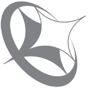 MNC Software