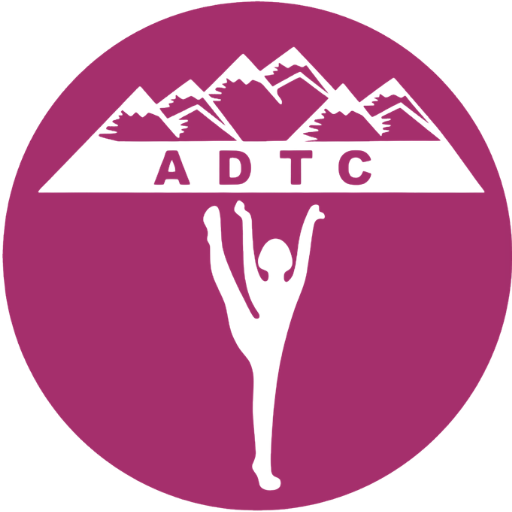 American Dance Training Camps
