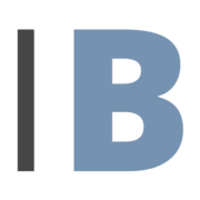 Image Builders