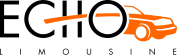 Echo Limousine