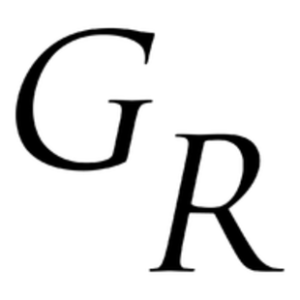 Gust Rosenfeld P.L.C.