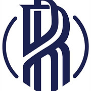 R&R and Associates, LLC