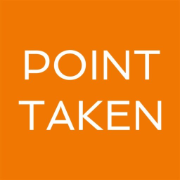 Point Taken Communications