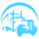 Logistic One LTD