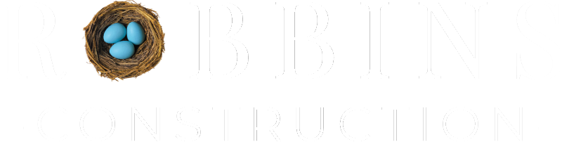 Robbins Construction Company LLC
