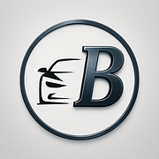 Black Car Service Miami