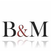 Ball & McCann, P.C.