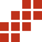 Cobb, Fendley & Associates, Inc.