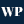 William Penn Realty Group Inc