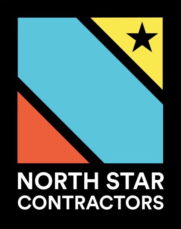 North Star Contractors LLC