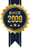 Ray Business Technologies