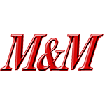 M & M Transport Services Inc