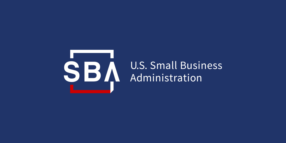 U.S. Small Business Administration - Seattle
