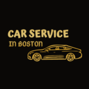 Car Service In Boston