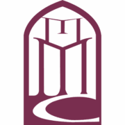 Meharry Medical College
