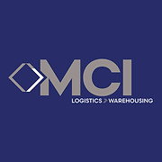 MCI Logistics