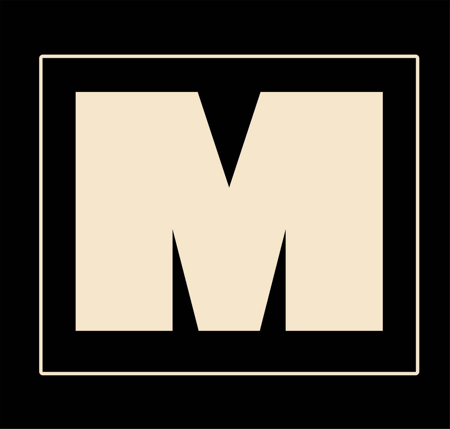 Video Production Company | Kansas City