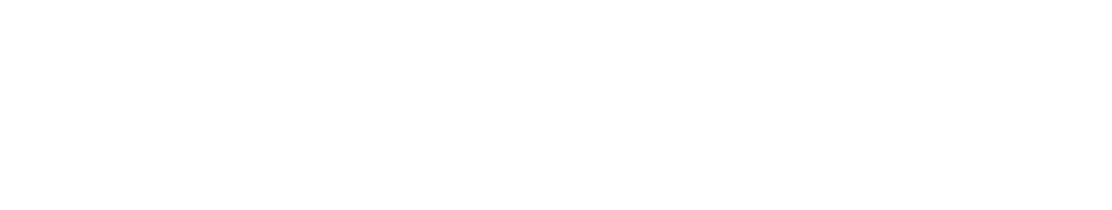 Clark Lau LLC