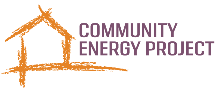 Community Energy Project
