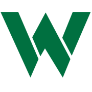 Wright Construction Company