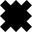 Acustom Apparel