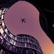 Award Global Travel & Charter